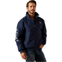 Mens Stable 2.0 Insulated Jacket